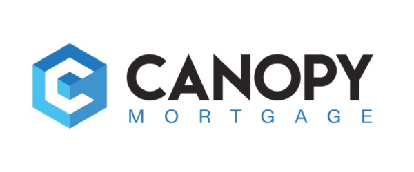 Canopy Mortgage