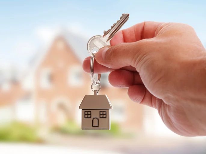 Good-Tenants-For-Rental-Property