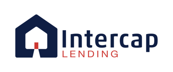 Intercap Lending