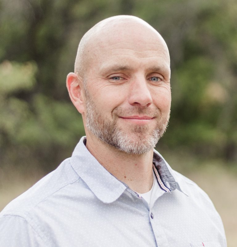Rob Cherry Preferred Lenders Statewide Funding