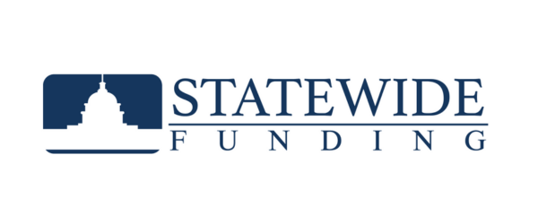 Statewide Funding