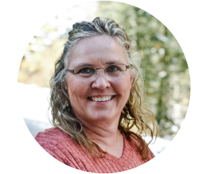 Robin McAfee, Century 21 Essentials Realty